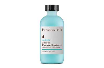 Perricone MD No:Rinse micelární čisticí voda 118 ml